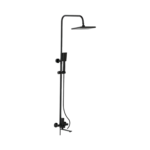 Душевая система Shower system