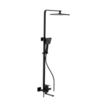 Душевая система Shower system