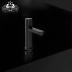 Լվացարանի Ծորակ