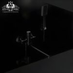 Լոգարանի Ծորակի Հավաքածու