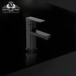 Լվացարանի Ծորակ