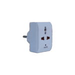 Խրվակ եռաբաշխիչ ALITE