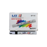 Մարկեր LIT
