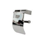 Թղթի կախիչ