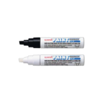 Մարկեր PAINT