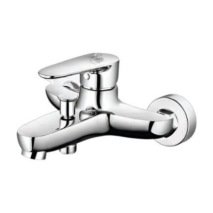 1155 Bathroom faucet