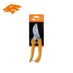Այգու Մկրատ