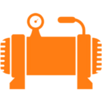 Կոմպրեսորներ