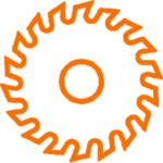 Սկավառակներ