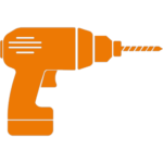 Էլեկտրական Գործիքներ