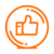Որակ