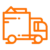Առաքում