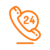 Կապ