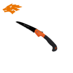 Փայտի Սղոց Ծալվող