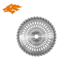 Խոտհնձիչի Կտրող Սկավառակ