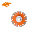 Հղկող Սկավառակ