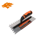 Ֆասադային Սպաթուլա