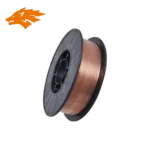 Եռակցման CO2 Լար