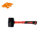 Մուրճ Ռեզինե