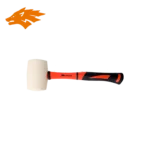Մուրճ Ռեզինե