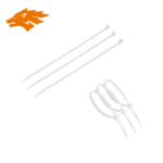 Ժգուտ (Хомут)