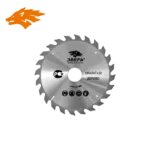 Խոտհնձիչի Կտրող Սկավառակ