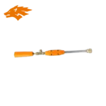 Սրսկիչի Ձող