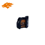 Չափիչ Լազեր G2