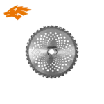 Խոտհնձիչի Կտրող Սկավառակ