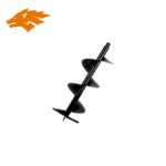 Բենզինային Հորատիչի Նասատկա