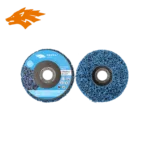 Կորալային Մաքրող Սկավառակ