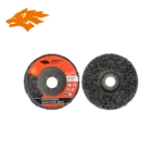 Կորալային Մաքրող Սկավառակ