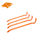 Լամիկ