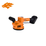 Էլկտրական Մարտկոցով Վակումային Սարք