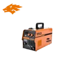 CO Զոդման Սարք MIG-MMA-350