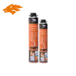 Ունիվերսալ Մոնտաժային Փրփուր