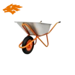 Բեռնասայլակ