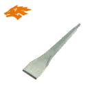 SDS MAX Պերֆերատորի Զուբիլ | Зверь