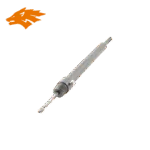 Հորատիչ SDS-MAX Անցքեր Բացելու Համար