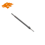 Գայլիկոն SDS
