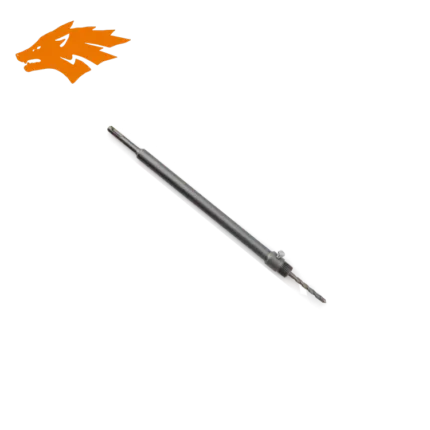 Գայլիկոն SDS
