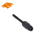 Ադապտեր SDS MAX (Переходник)