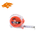 Մետր Зверь