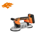 Էլկտրական Մարտկոցով Վակումային Սարք