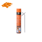 Ունիվերսալ Մոնտաժային Փրփուր