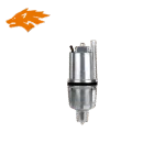 Սուզվող Թրթռումային Պոմպ (Вибрационный Насос)