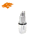 Սուզվող Թրթռումային Պոմպ (Вибрационный Насос)