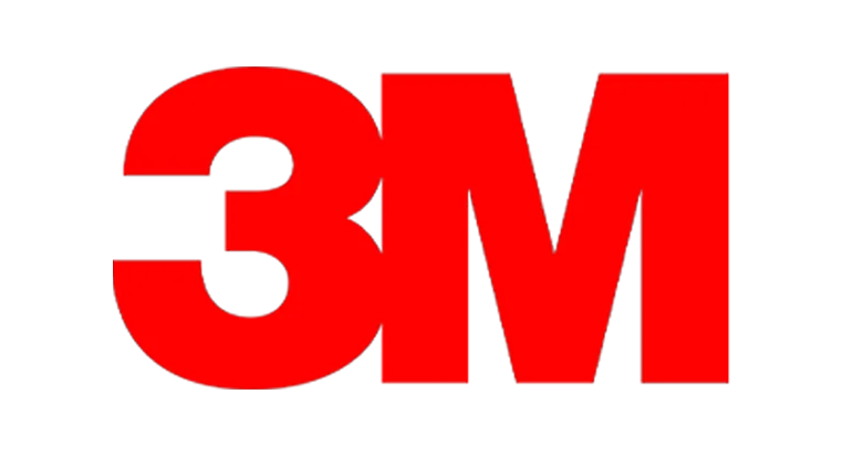 3M