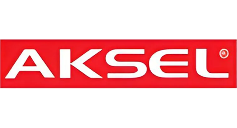 AKSEL