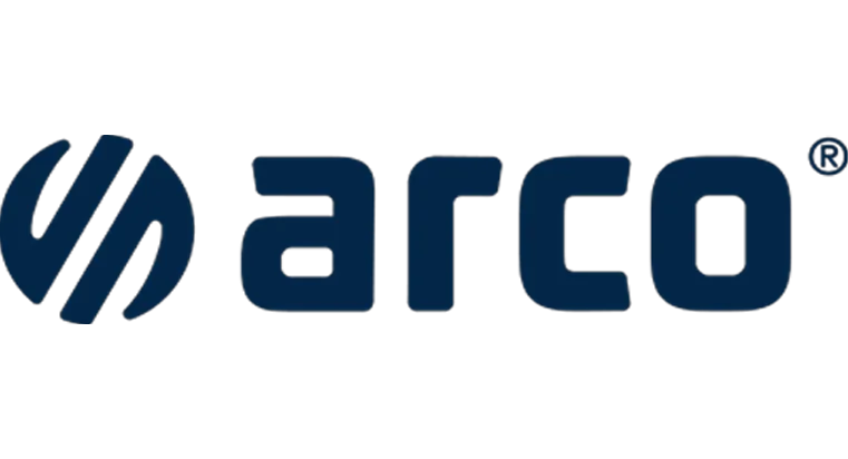 ARCO